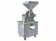Bϵ���f�ܷ���C